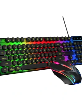 ملحقات الكمبيوتر