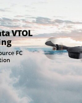 ألعاب الهوايات و الروبوت