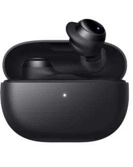 Xiaomi براعم ريدمي 3 إصدار الشباب TWS بلوتوث 5.2 سماعات لاسلكية لعبة الكمون المنخفض لمس مراقبة سماعة مع ميكروفون