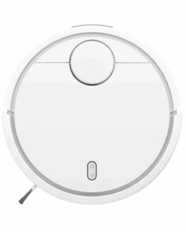 المكنسة الكهربائية الذكية الروبوتية Xiaomi Mijia - LSD 1800Pa 5200mAh مع التطبيق