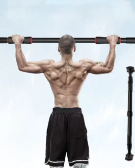 اللياقة البدنية