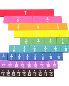 1 مجموعة إيفا جزء البلاط المدرسة الابتدائية التعليم المبكر لوازم التعلم مع الأسئلة الحسابية للأطفال هدية 1